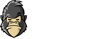 Gorilla Netting